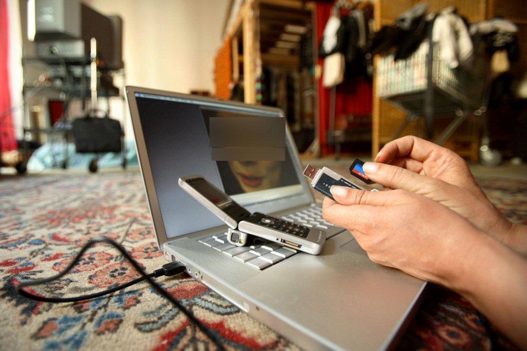Molestie telematiche sempre più diffuse