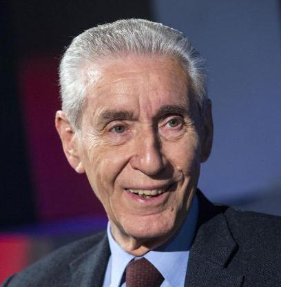Stefano Rodotà