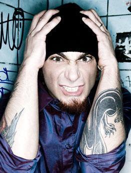 Mondo Ichnusa il 3 e 4 luglio a Torregrande: quasi certi i nomi di Fedez, J-Ax e Caparezza 