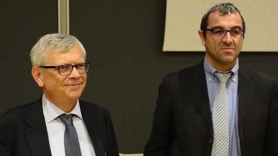 Coopsette e Unieco ripartono da Atikram
