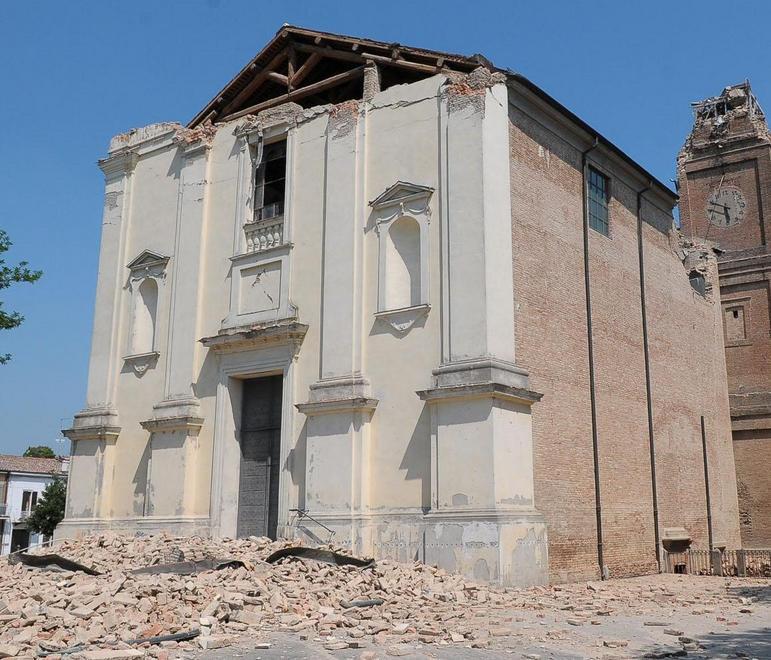 Pompiere faceva sesso in servizio 