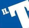 tutti i prezzi sul liveblog del sito www.iltirreno.it/empoli