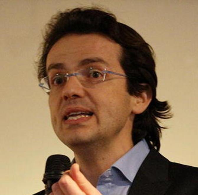 candidato al consiglio