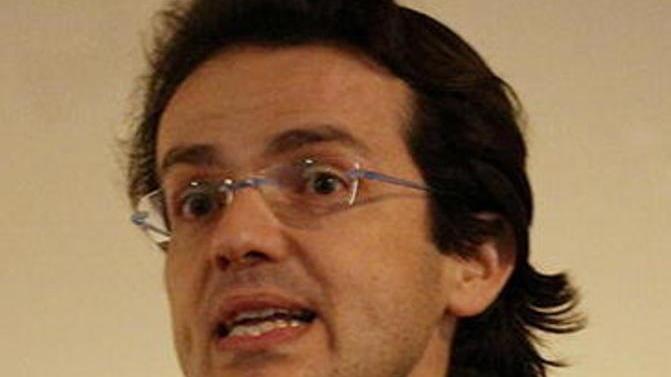 candidato al consiglio