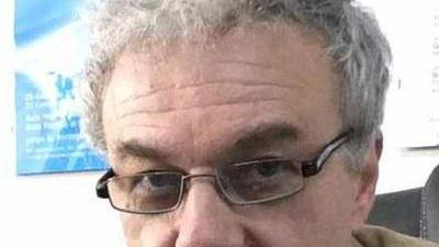 «Possiamo crescere attraendo cervelli»