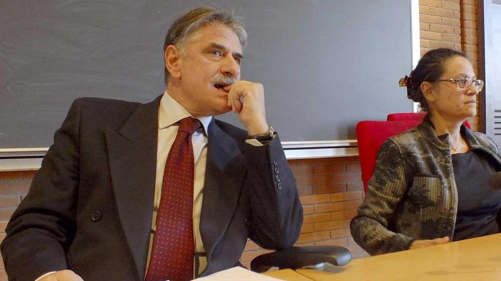 Il Dipartimento di Fisica al 30o posto nel mondo