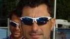 Chicchi rinuncia al Giro d’Italia «Non sto bene, avrei sofferto»