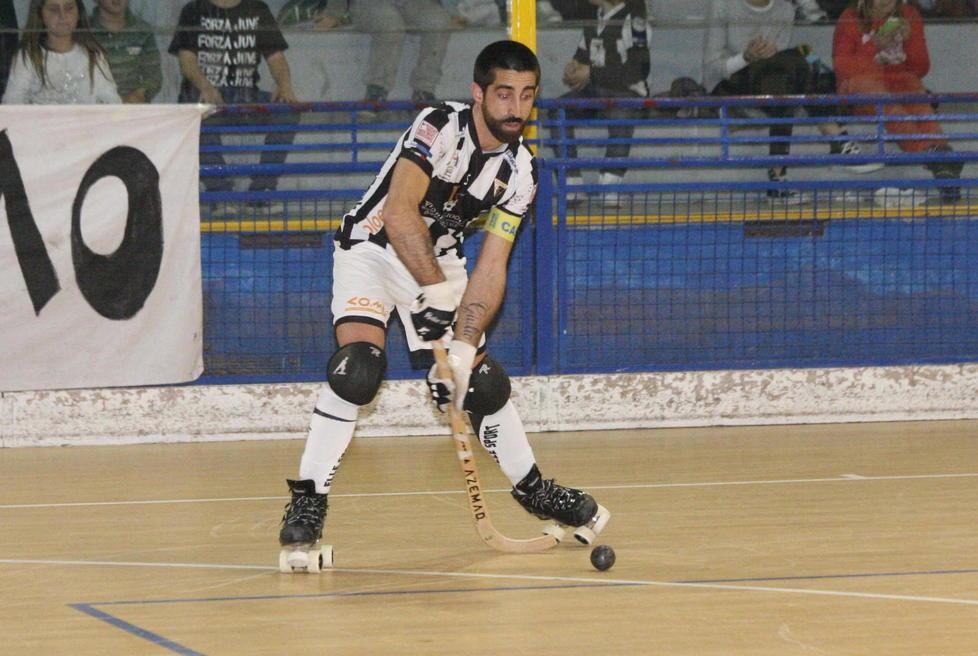 Comincia la grande sfida tra il Cgc e il Breganze