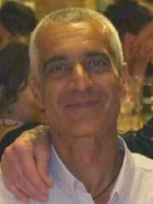 Le iniziative dei tanti amici per ricordare Ghigo Palermo 