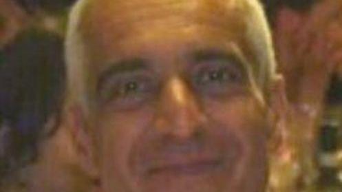 Le iniziative dei tanti amici per ricordare Ghigo Palermo