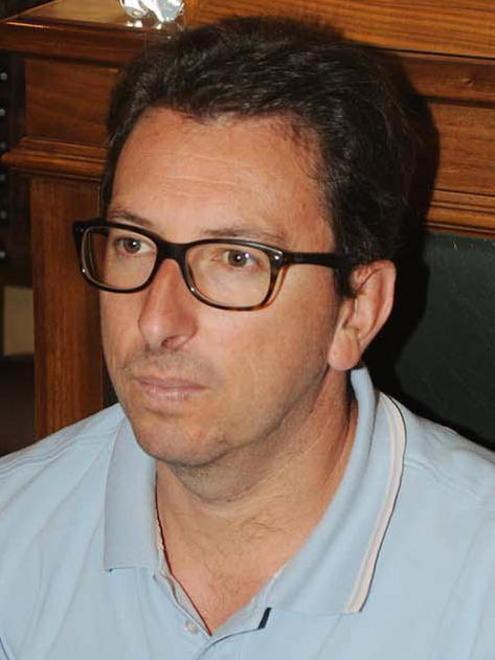«Ecco perché appoggio il Pd» 