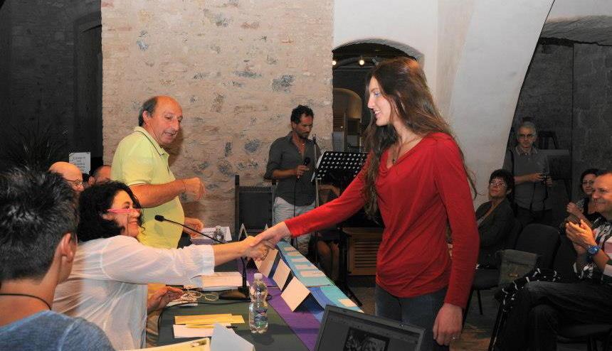 “Il condominio di via Smith” in scena con Lotus