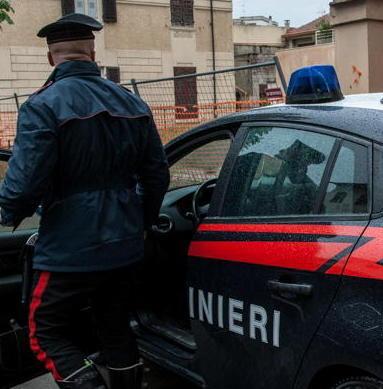 Era morto in casa da giorni L’allarme dato dai vicini