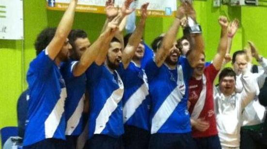 Gao schiaccia Roma 7 e spera ancora nel sorpasso finale