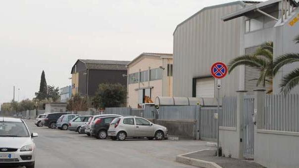 Arriva l’ultima firma al Mise per i 52 milioni alle imprese
