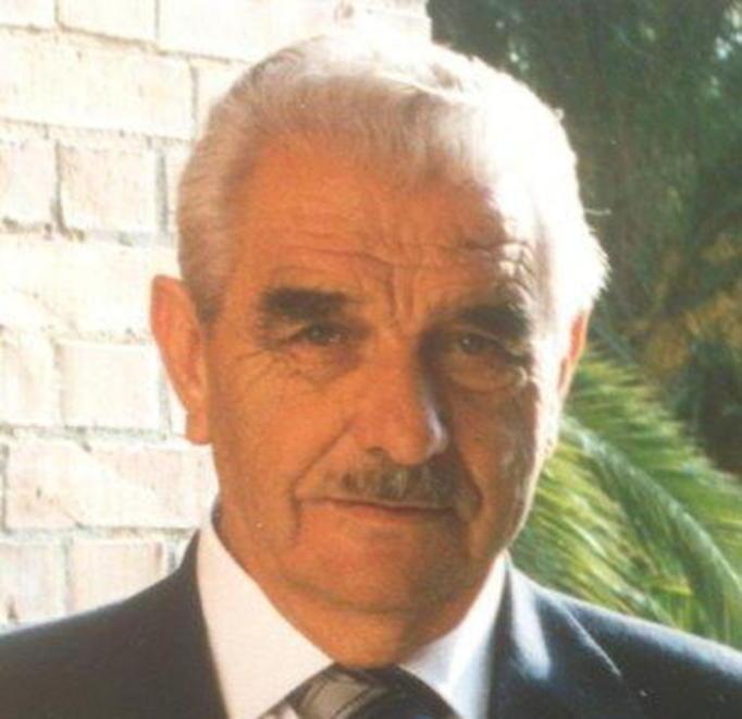 Torre del Lago dice addio a Lino Picchi