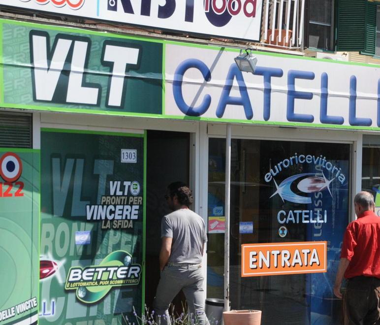 Libero l’uomo che dice di essere Gesù