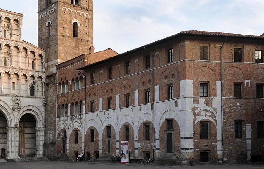 Da valutare gli investimenti nelle banche 