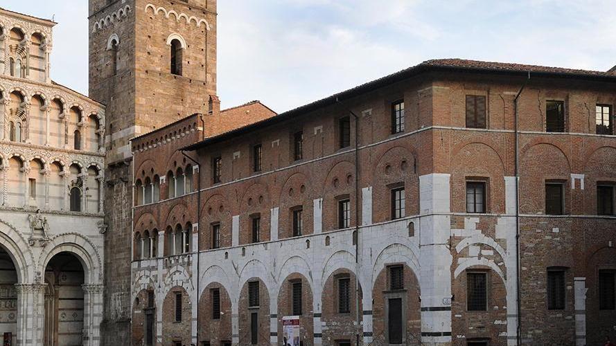 Da valutare gli investimenti nelle banche