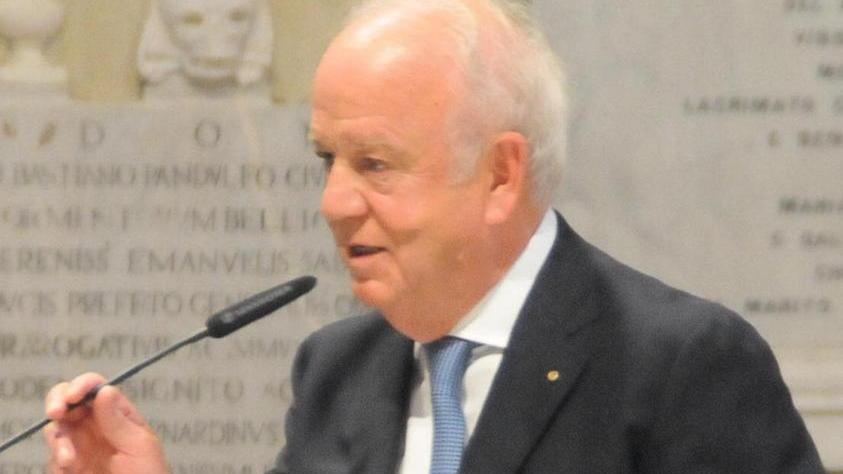 I numeri premiano gli investimenti di San Micheletto