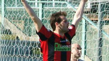 È una corsa a tre per l’ultimo posto utile per la Tim Cup