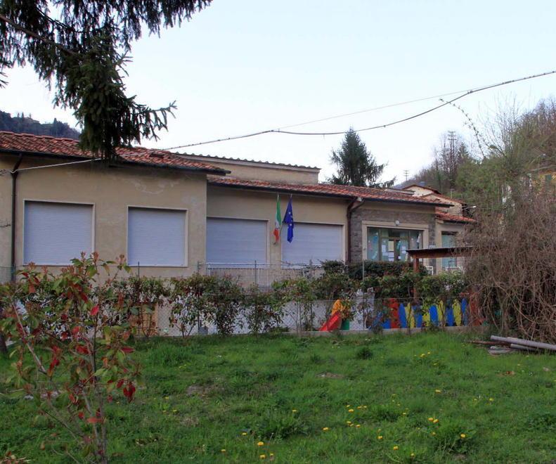Scuola della montagna dalla Regione arrivano i finanziamenti attesi 