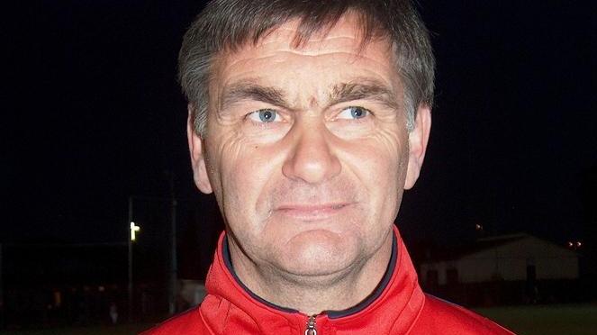 Sporting esulta, Franchini è il profeta