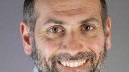 Un’agenda di fuoco per il nuovo sindaco