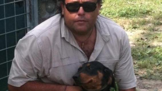 Cacciò di frodo il cinghiale condannato patron Galeotti