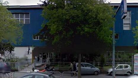 Petizione per il Marconi: chieste garanzie su risorse e lavori veloci 