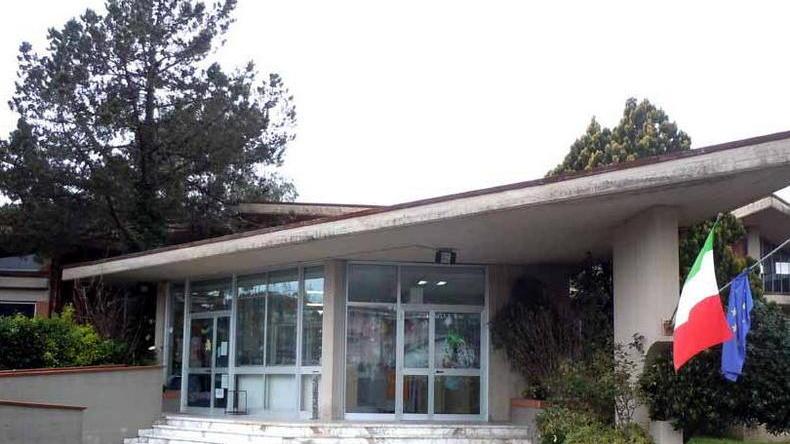 Polo scolastico al Cinquale coi soldi regionali