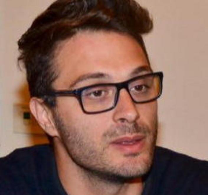 «Meglio il progetto ultralight» 