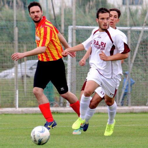 Il Picchi va in finale e contro l’Albinia c’è in palio il futuro 