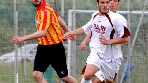Il Picchi va in finale e contro l’Albinia c’è in palio il futuro