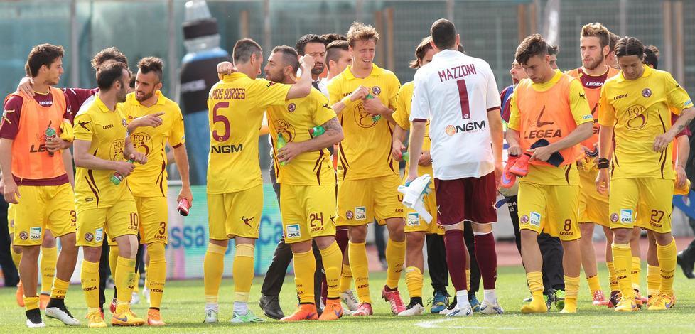 «Due vittorie in casa e ai playoff andiamo noi» 