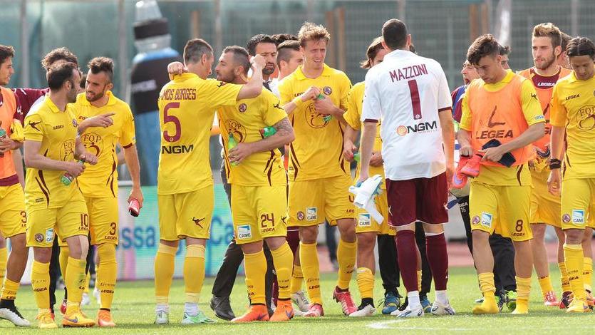 «Due vittorie in casa e ai playoff andiamo noi»
