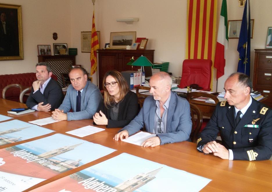 Saranno 36 i siti visitabili per Monumenti Aperti
