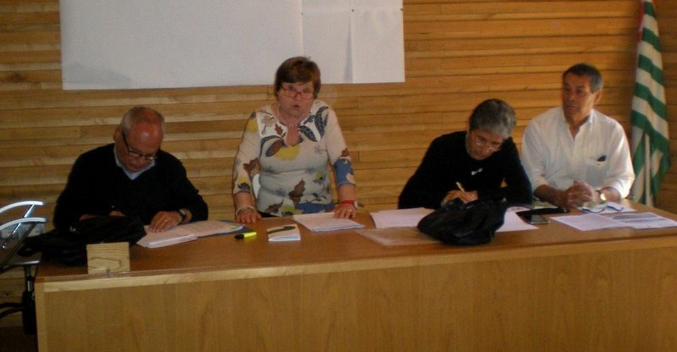 Cisl-Fnp: «Attenzione alle classi deboli»