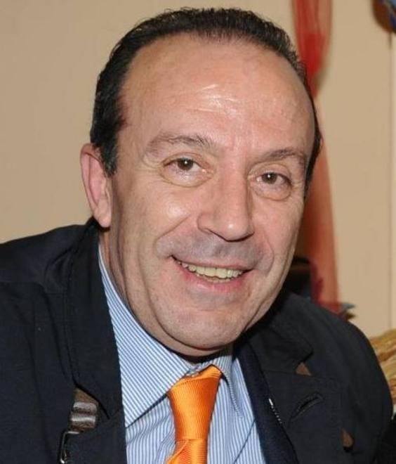 Ritardi, la minoranza si appella al prefetto