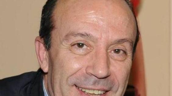 Ritardi, la minoranza si appella al prefetto