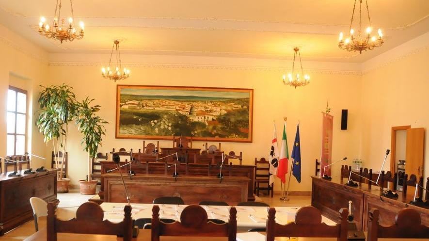 Sorso, l’assemblea approva il rendiconto