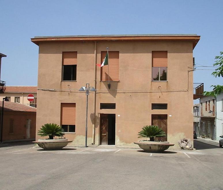 Chiaramonti, il bilancio sarà a portata dei cittadini 