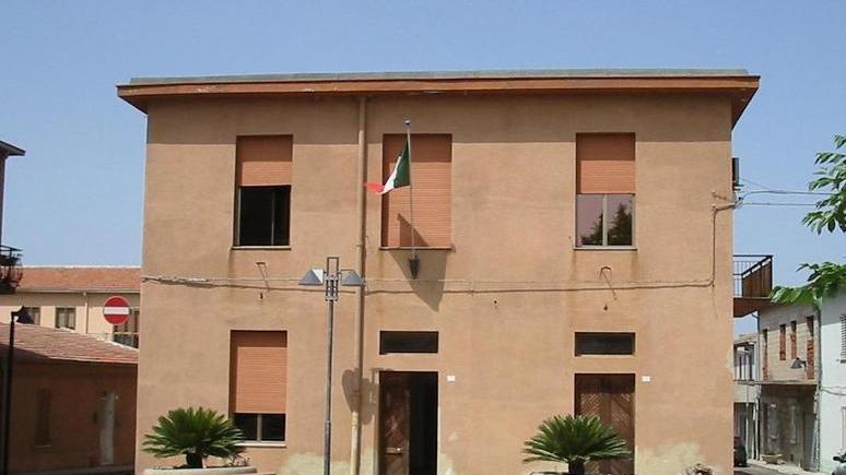 Chiaramonti, il bilancio sarà a portata dei cittadini