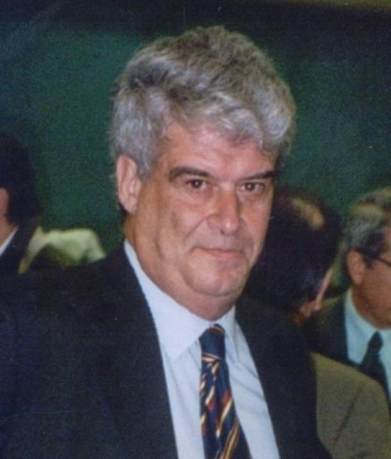 «Dal Banco una normale fidejussione»