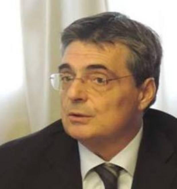 La politica condanna l’atto intimidatorio Ora si chiede un intervento dello Stato