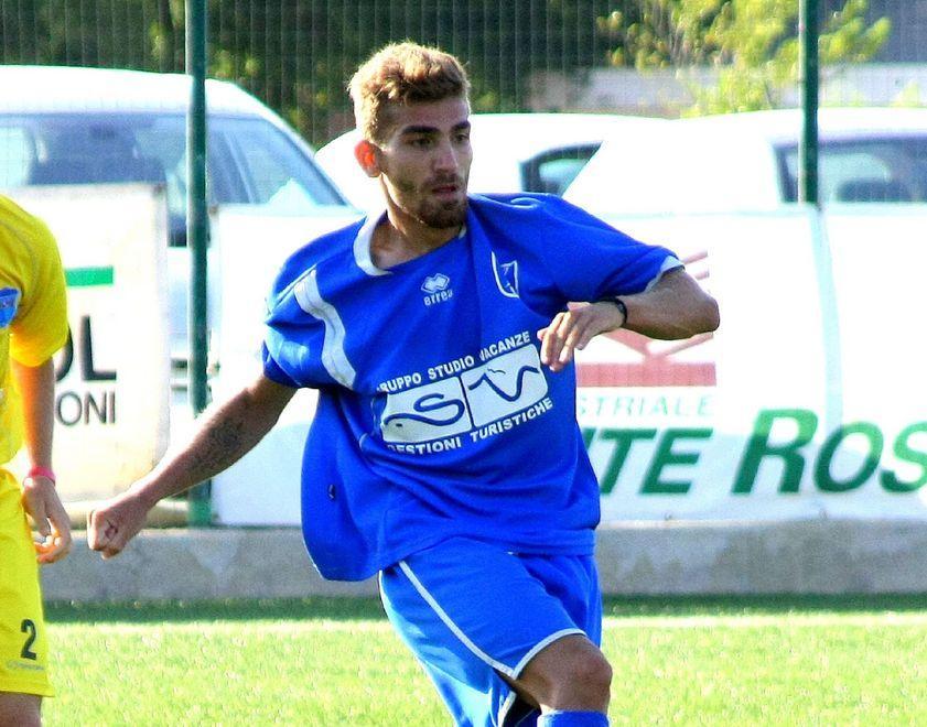 Meloni: «Il Budoni crede nei playoff» 
