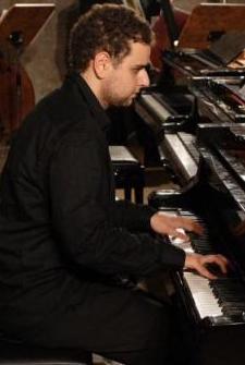 Da domani a Sassari ritornano i “Concerti in Sala Siglienti”