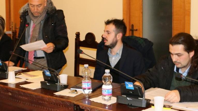 Sennori, caos in Consiglio: stop al bilancio consuntivo