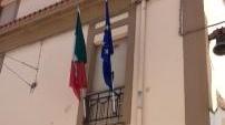 Elezioni a Mamoiada, Francesco Golosio chiede la fiducia