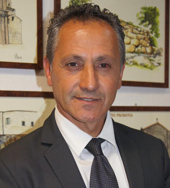 Il Pdci: noi, esclusi ingiustamente 